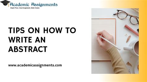 Image result for How We Write Abstract