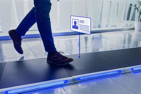 Image result for RFID Access Control