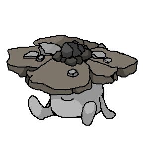 Pokemon Claw Machine 的图像结果