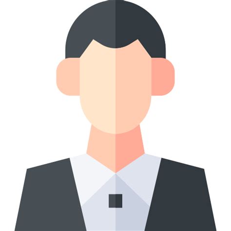 Manager Icon 的图像结果