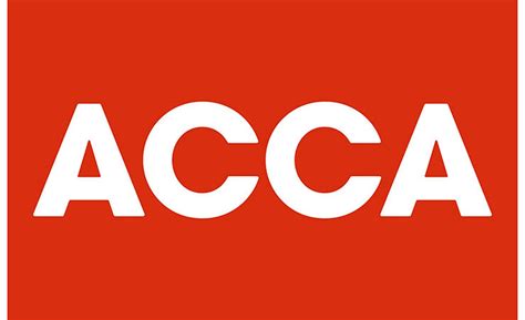 ACCA India, Chartered Accountant Association, ACCA Employer Summit ...