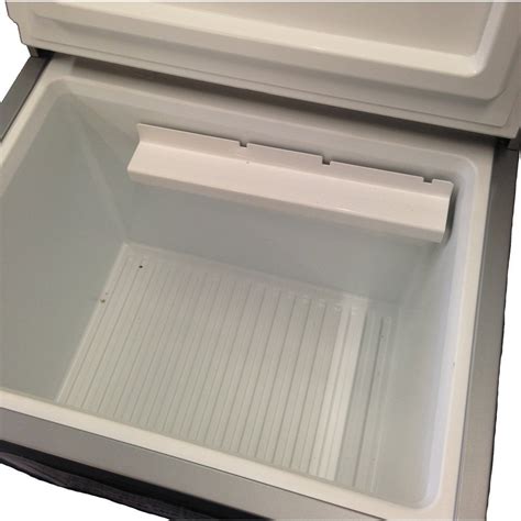 Buy DOMETIC CombiCool RC 1200 3-Way Portable Absorption Coolbox, 12 V ...