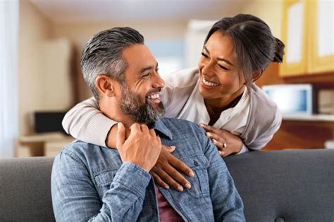 New York Individual & Family Plan Options | Healthfirst
