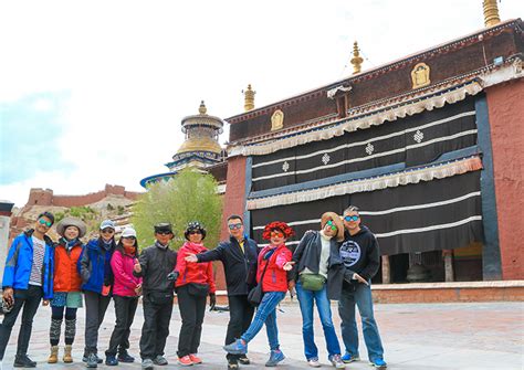西藏旅行社推荐几家？西藏跟团哪个旅行社好？_西藏青年国际旅行社