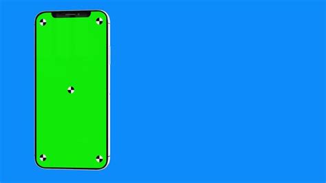 Greenscreen Tracking Image 的图像结果