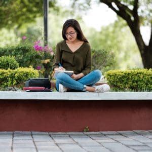 Image result for Free Tapping Scripts