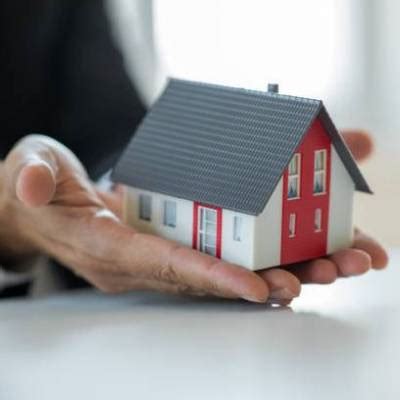PM Modi to inaugurate housing project for poor in Bengaluru