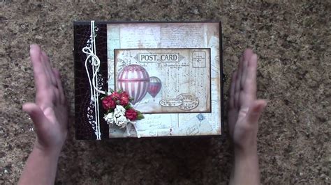 Shellie Geigle Tutorial On around the World Part 2 的图像结果