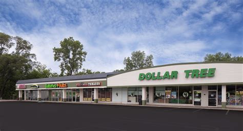 willow-creek-1 | The Hinman Company The Hinman Company