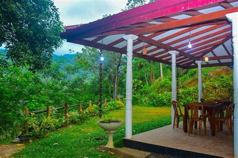 BEVERLY HOUSE (Kandilpana) - Hotel Reviews & Photos - Tripadvisor