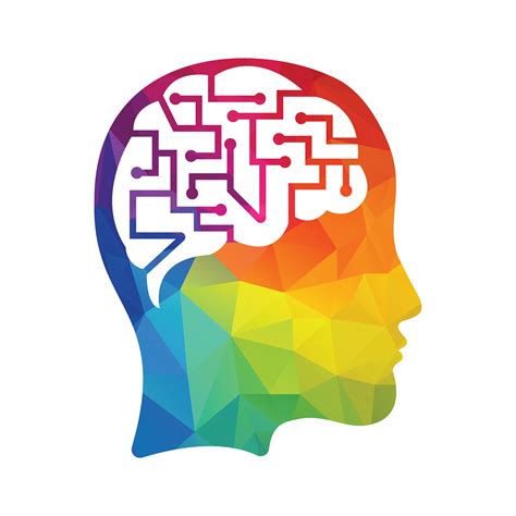 Brainspotting (BSP) Therapy - Tampa, FL | Hillsborough County — Collaborative Therapeutic Services
