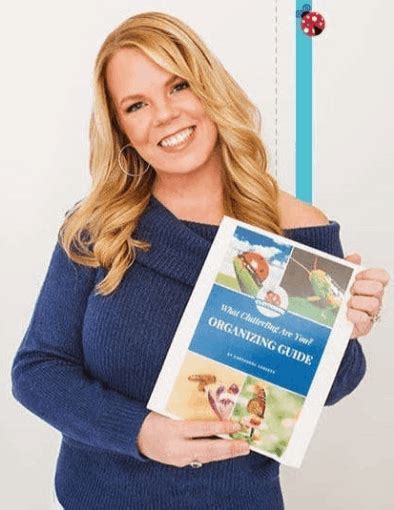 Image result for Clutter Tutorial