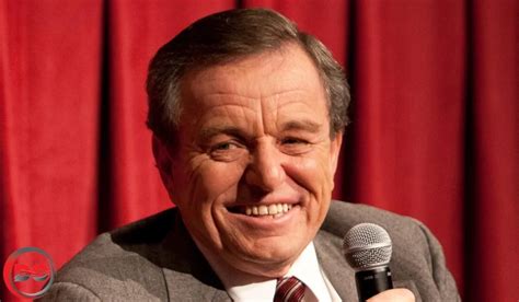 Jerry Mathers Bio: Age, Height, Wife, Brother, Movies, TV Shows ...