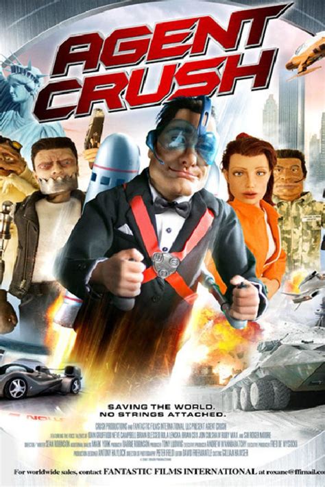 spin crush agent online apk apk v3.4.8