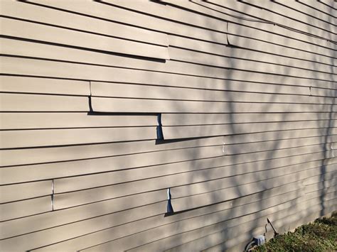 How To Paint Vinyl Siding A Darker Color at Vernon Virgil blog