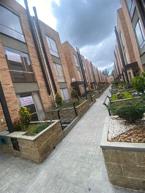 Inmueble en Arriendo, Casa en CR VALVERDE, Bogotá, Precio $ 3.200.000,00