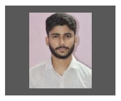 Welcome to College of Engineering Bhubaneswar (COEB)