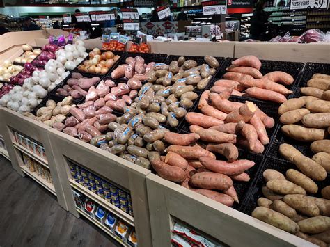 REDNER'S FRESH MARKET - Lewes DE - Hours, Directions, Reviews - Loc8NearMe