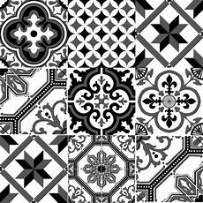 papier peint carreaux de ciment 4 murs papier peint carreaux de ciment ginette papier peint carreaux de ciment 4 murs papier peint carreaux de ciment ginette