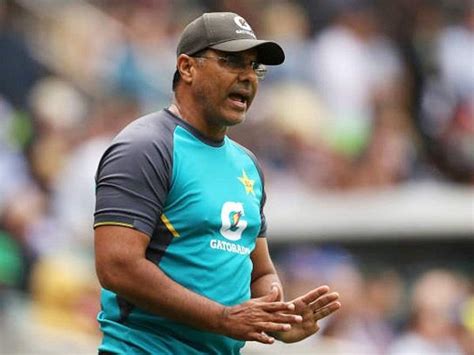 स्टीव स्मिथ और डेविड वार्नर की गैर मौजूदगी से भारतीय टीम ने आस्ट्रेलिया ...