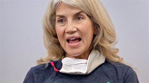 Oklahoma criminal justice reform, child welfare initiatives funded