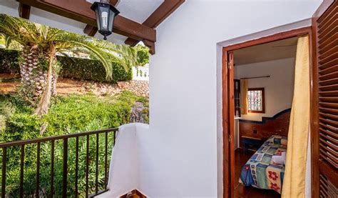 Apartamentos Son Bou Gardens Hiking: Pictures & Reviews - Tripadvisor