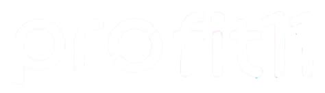 Real time stock market simulation