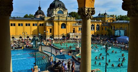 Cheap Car Rentals in District XIV - Zugló, Budapest | Cheapflights
