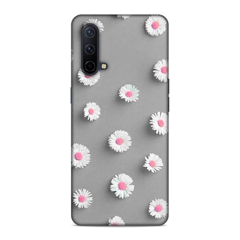 LETAPS® Printed Mobile Back Hard Case Cover for OnePlus Nord CE 5G ...