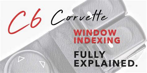 Image result for C7 Corvette Key Fob Programming