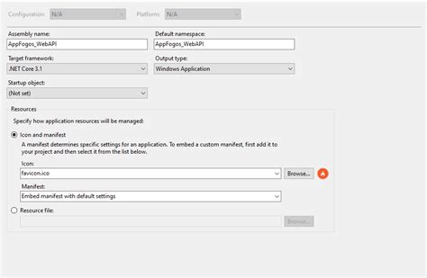 Image result for Visual Studio Form Default Icon