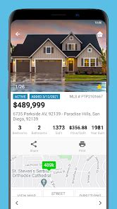 Image result for Using Navica App