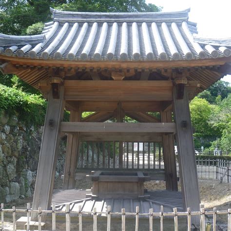 SAGI NO SHIMIZU WELL (2026) All You Need to Know BEFORE You Go (with ...