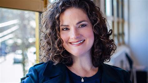 Spotlight on Heather Hayes, Senior Advisor, McMillan Pazdan Smith ...