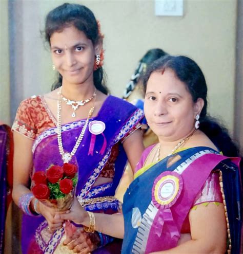 Shyamala Devi Junior College