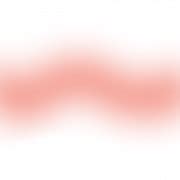 Anime Blush - PNG All