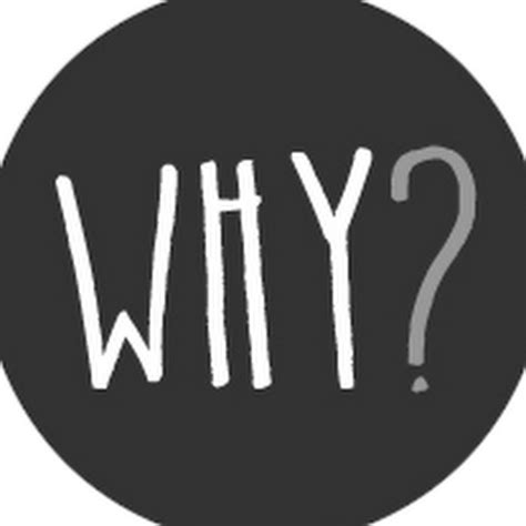 Image result for Why Is Python Named Python