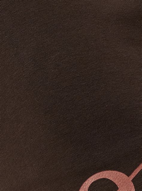 Buy Men Graphic Printed Athleisure Joggers Online at just Rs. 1199.0 ...