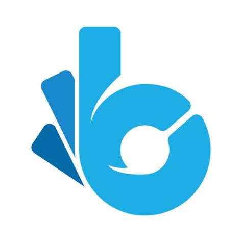 AMBIL SEKARANG