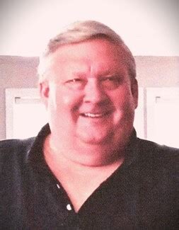 Yakima Herald-Republic | Obituaries