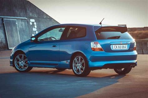 Image result for Hatchback Tutorial