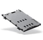 FMS008-6001-0 Yamaichi Electronics | Mouser India