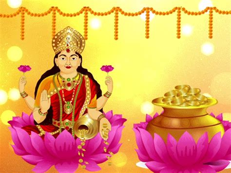 May the treasures of wealth overflow, may all your wishes be fulfilled.