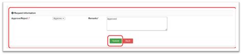 Basic Query Resolution for BCS 2.0
