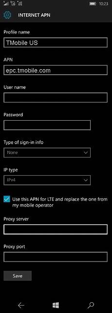 Boost Mobile Usa Lte Apn Settings Free Photos