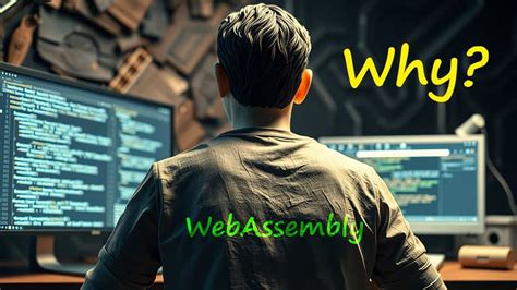 Mac Computer File System 的图像结果