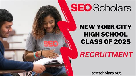 SEO Scholars - Remote Work From Home & Flexible Jobs | FlexJobs