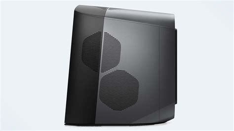 Image result for Alienware Aurora Ryzen