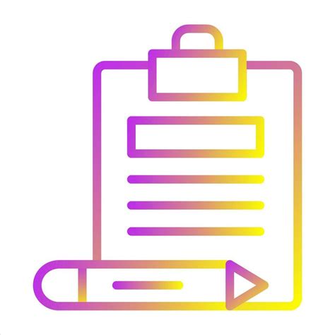 Project Icone 的图像结果