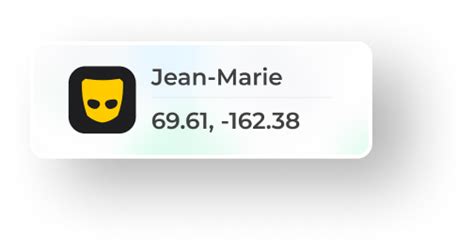 Location Changer for iOS & Android - Spoof GPS Safely | Dr.Fone